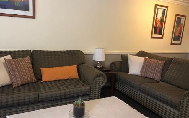 Caulta Apartments - photo 5