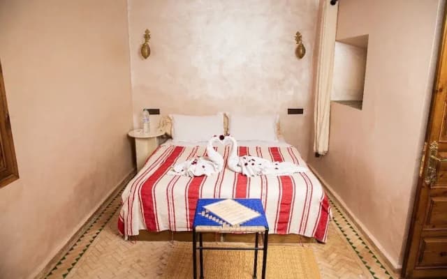 Maison Zomorroda - photo 3