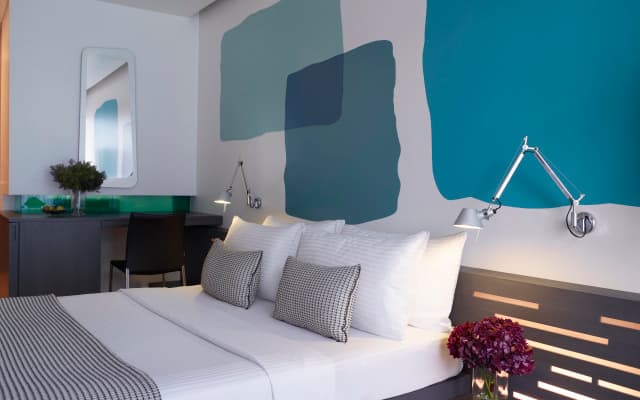Fresh Hotel, a Member of Design Hotels - photo 5