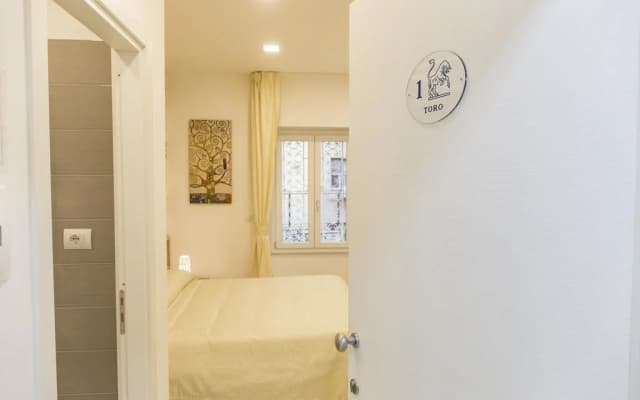 Metronia Guest House - photo 4
