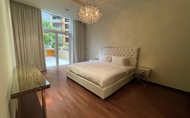 Tiara Residence - photo 3