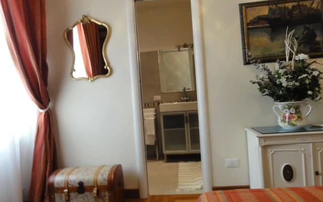 Casa Riz - photo 2