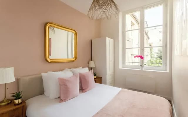 Merveil Family Suite - Fbg St Antoine - photo 4