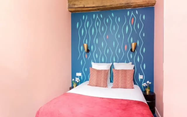 Merveil Luxury Suite - Saint Denis I - photo 4