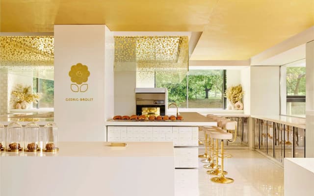 The Berkeley, Maybourne - photo 3