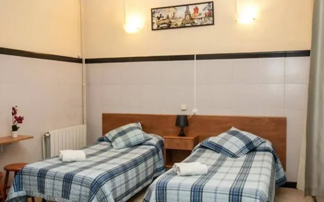 Pension Segre - photo 4
