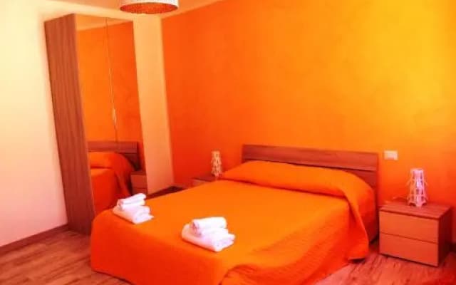 Venice Guesthouse - photo 4