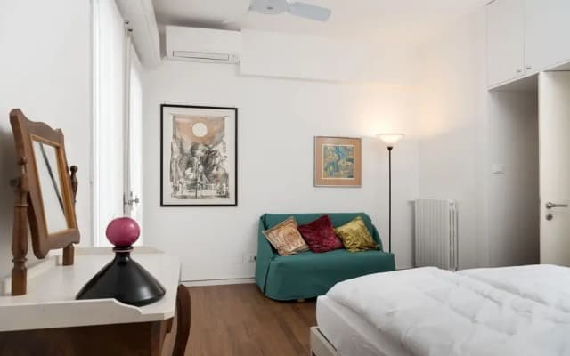 LHost in Venice - photo 3