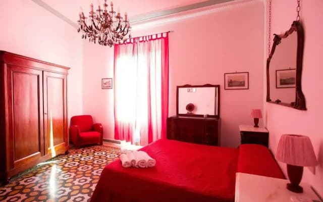 BB Serafino - photo 5