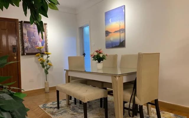 Casa De Sol - photo 5