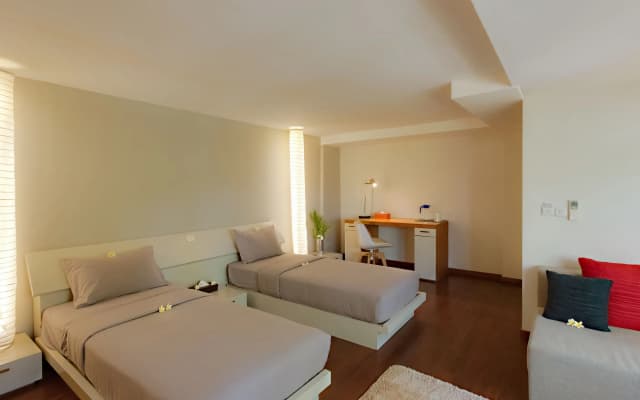 Petitenget 501 - photo 4