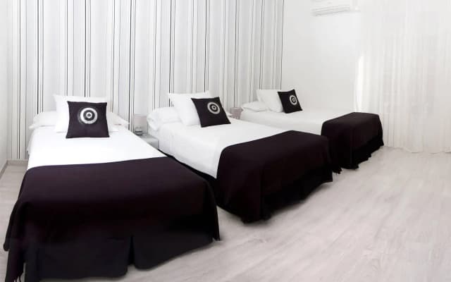 Hostal Gala - photo 4