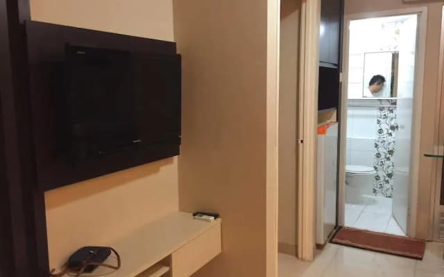 Ritz Properti - photo 5