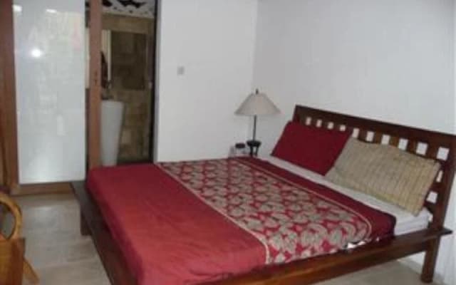 Mesui Home - photo 2