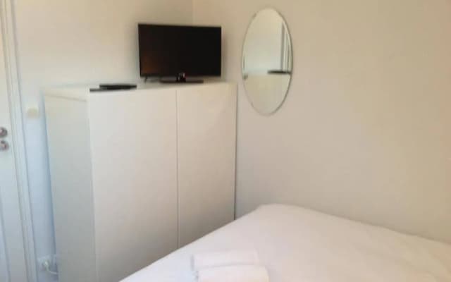 My Address in Paris - Place Des Victoires - photo 5