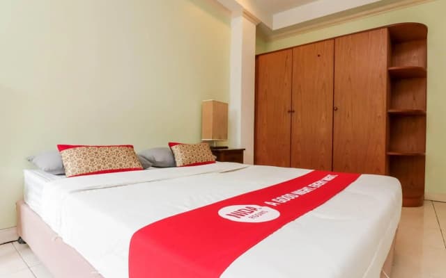 Royal Pimand - photo 4