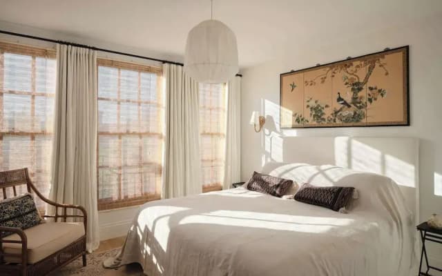 A Nomadic Abode - Luxury Boutique Retreat - photo 4