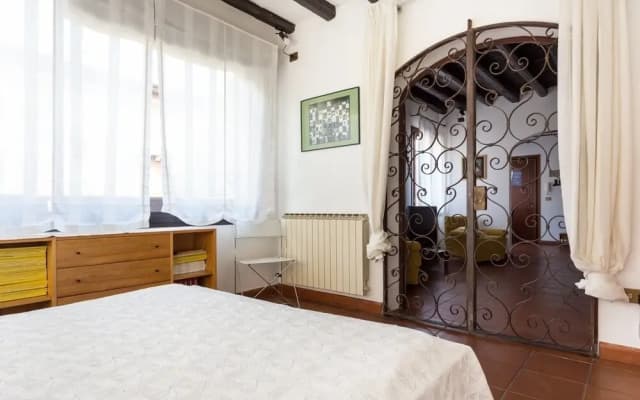 Bucintoro House - photo 2