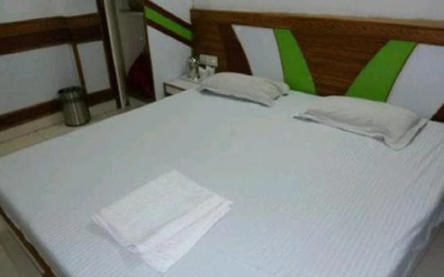 Ajay Guest House - photo 3
