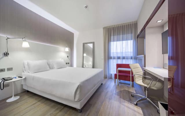 Catone District Hotel - photo 3