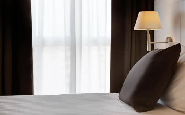 iH Hotels Roma Z3 - photo 3