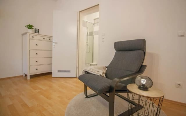 Cozy 2 ROOM APARTMENT - Enjoy Viennas winter season - photo 4