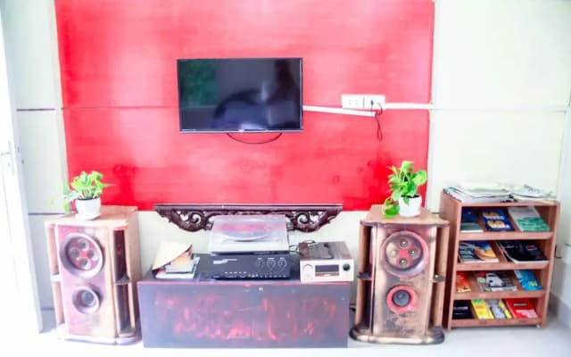 Musical Villa Easternstay - photo 4