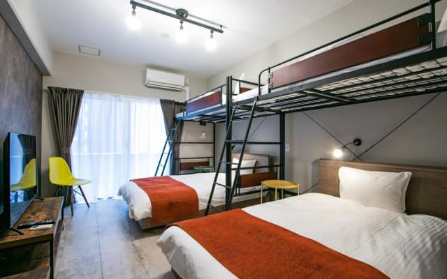 Minn Juso - photo 5