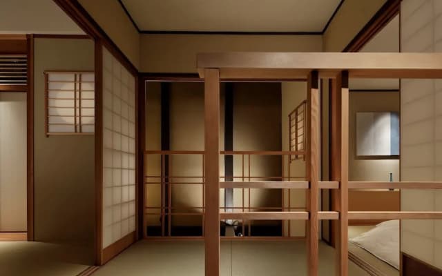 Tsukitei - photo 2