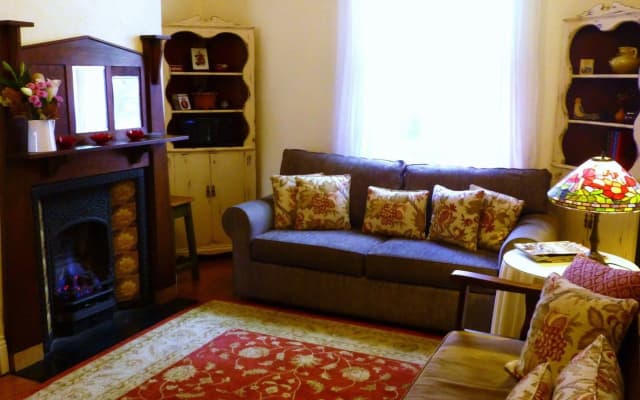 Hills Havens Cottages - photo 3