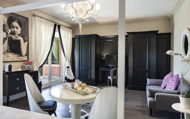 Pepoli9 Charming Guest House - photo 2