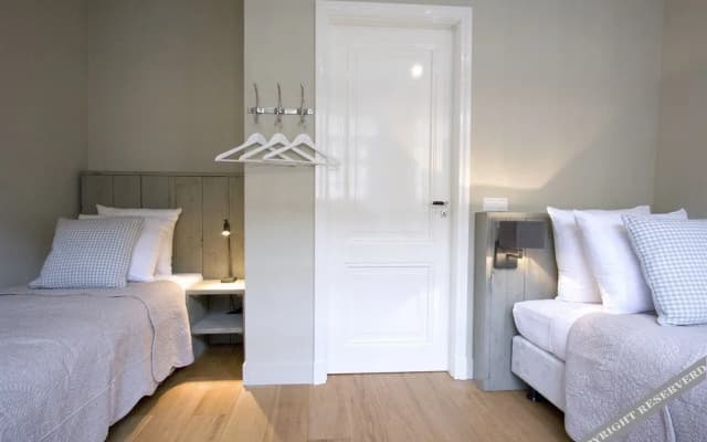 City Centre Apartments Stephan - photo 4