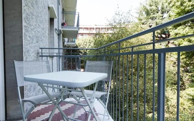 Youhosty - Solari 43 - photo 4