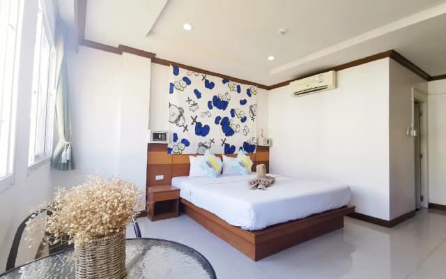 Lanting House Phuket - photo 5