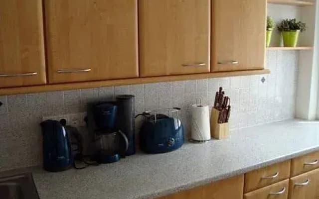 Wilhelm Apartment Wien - photo 3