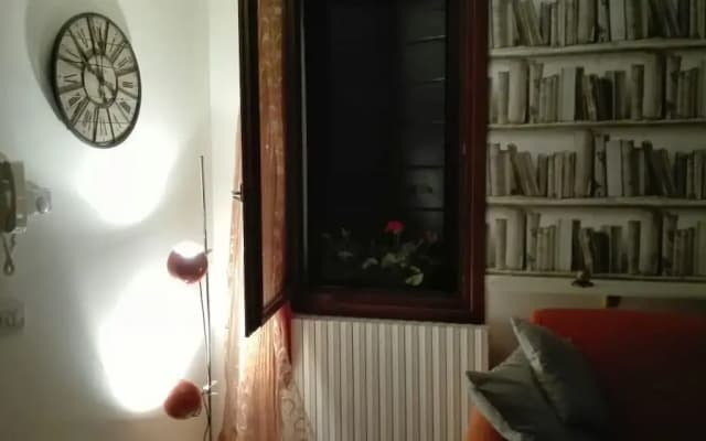 Bacanal Apartment - photo 4
