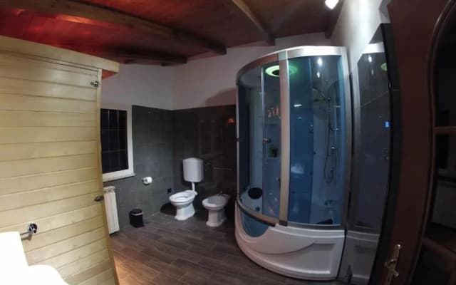 Il Veliero B&B Roma - photo 5