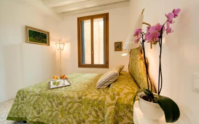Ca' Dorina Luxury - photo 3