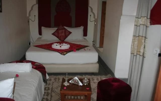 Riad Alghani - photo 2