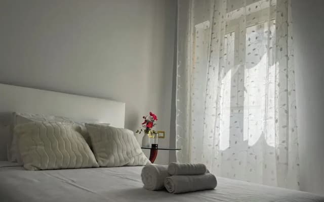 S.R. Guesthouse - photo 2
