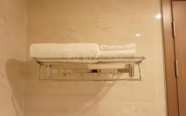 Brand New Apt.2Br Vinhomes Gardenia With Tax - photo 3