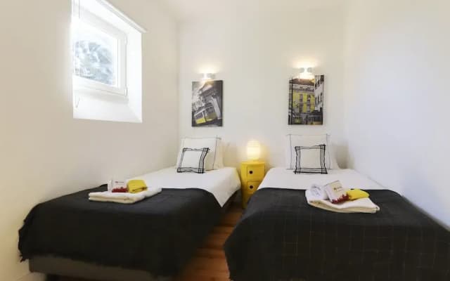 Estrela Premium by Homing - photo 4