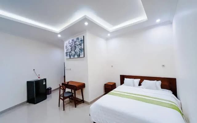 Dim House Jimbaran - photo 4