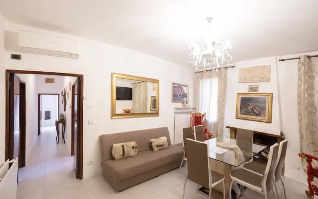 Ca Soranzo - photo 5
