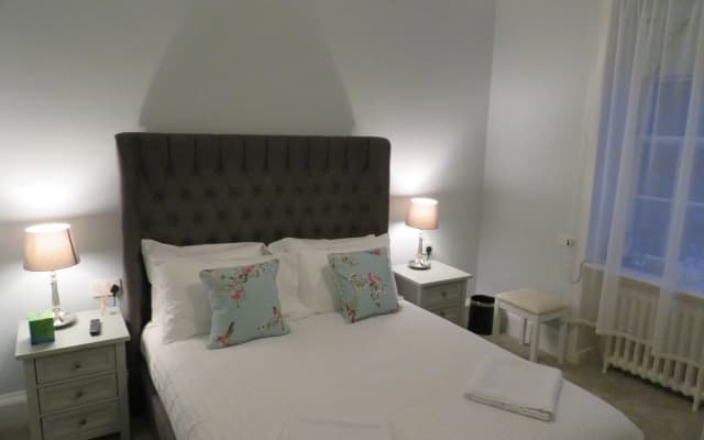 Duthus Lodge - photo 3