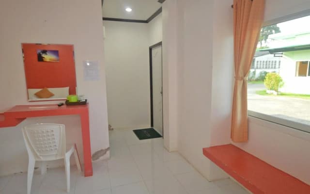 Sandee Resort - photo 2