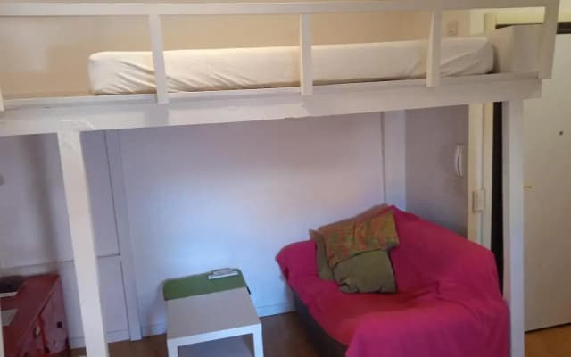 Iulm House (Adults Only) - photo 2