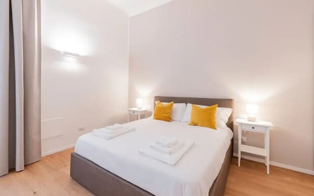 Casa Isella Stylish and Tranquil - photo 2
