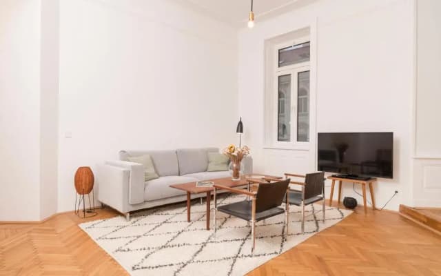 Design Loft Hohe Warte - photo 4