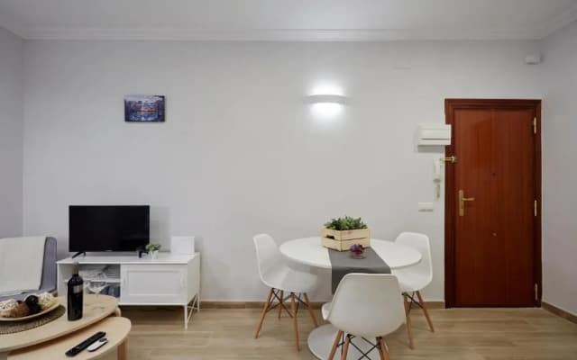 LEEWAYS LOFT in VALENCIA - photo 5